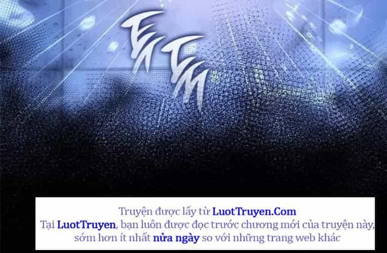 Tạp Huyết - Chương 59 - ảnh 55