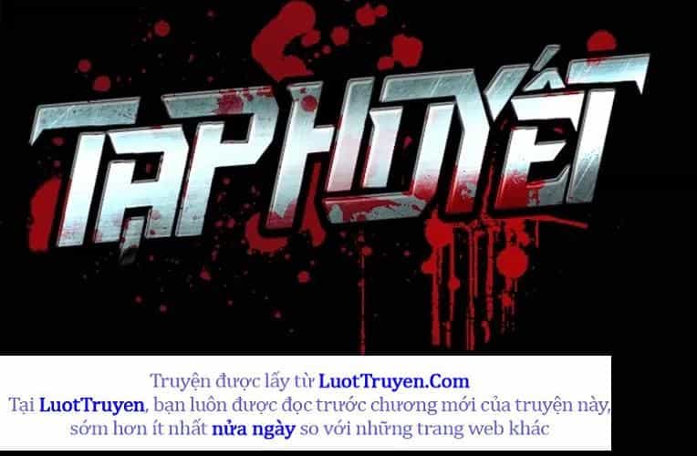 Tạp Huyết - Chương 59 - ảnh 71
