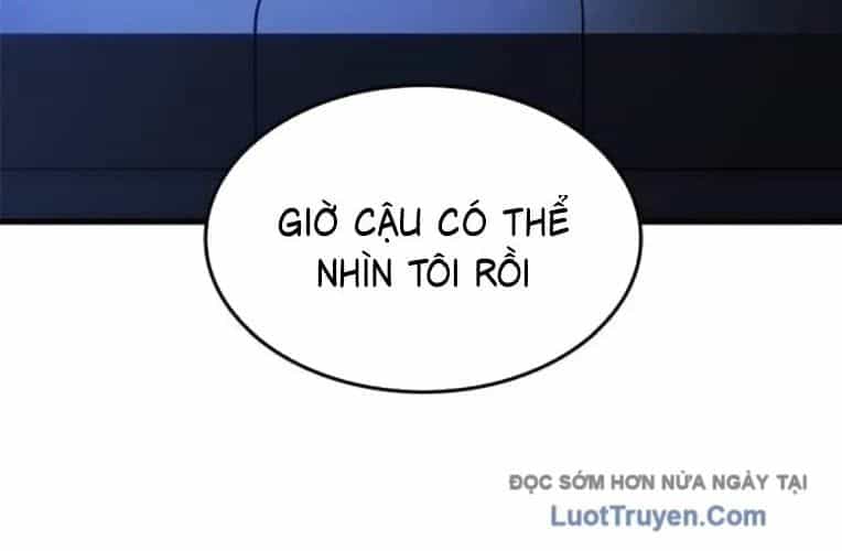 Tạp Huyết - Chương 59 - ảnh 75