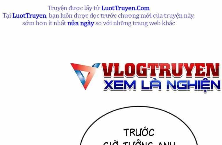 Tạp Huyết - Chương 59 - ảnh 93