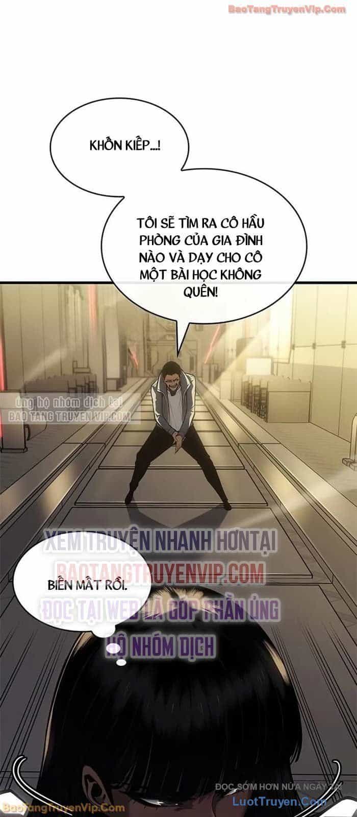 Tạp Huyết - Chương 60 - ảnh 17