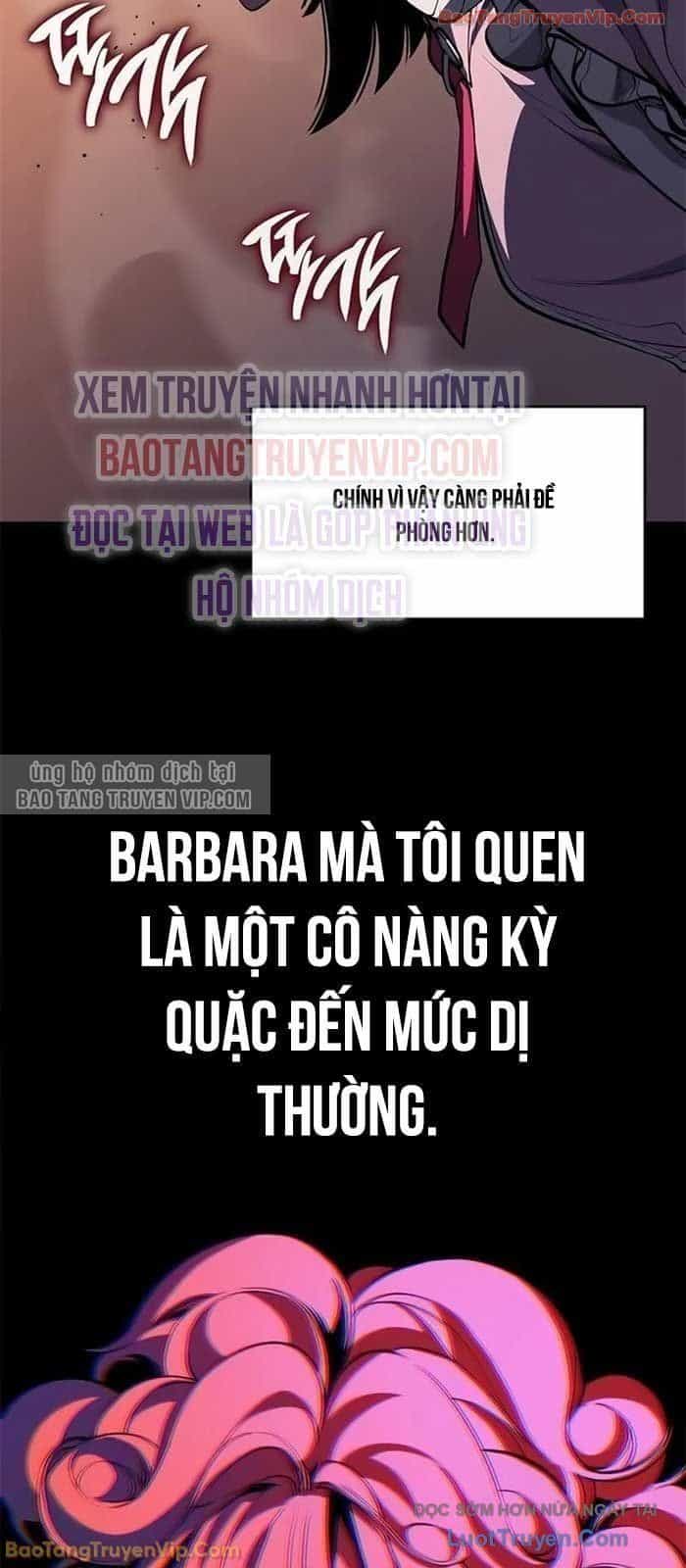 Tạp Huyết - Chương 60 - ảnh 33