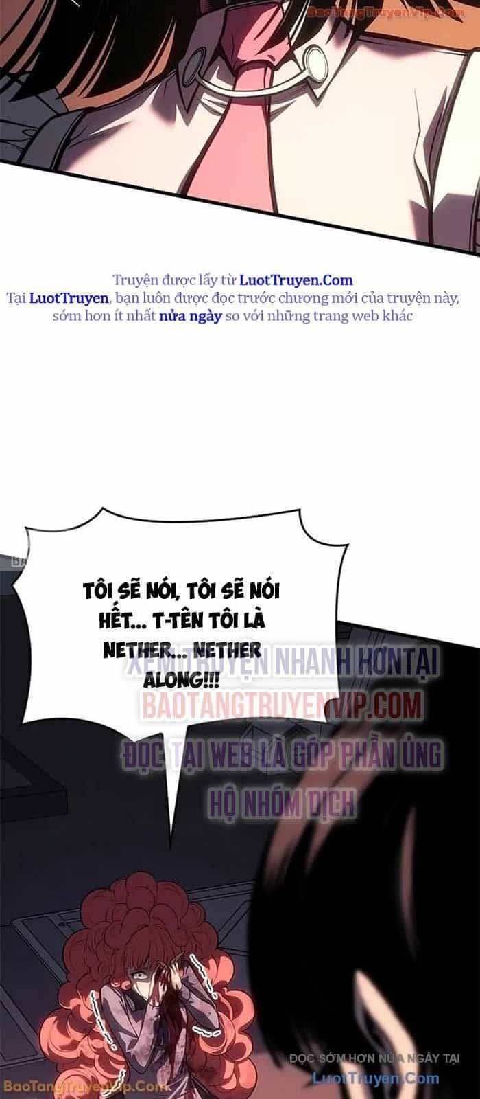 Tạp Huyết - Chương 60 - ảnh 58