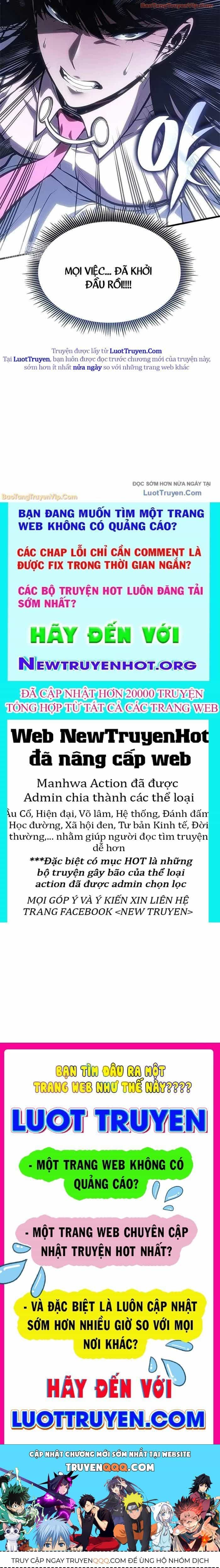 Tạp Huyết - Chương 60 - ảnh 77