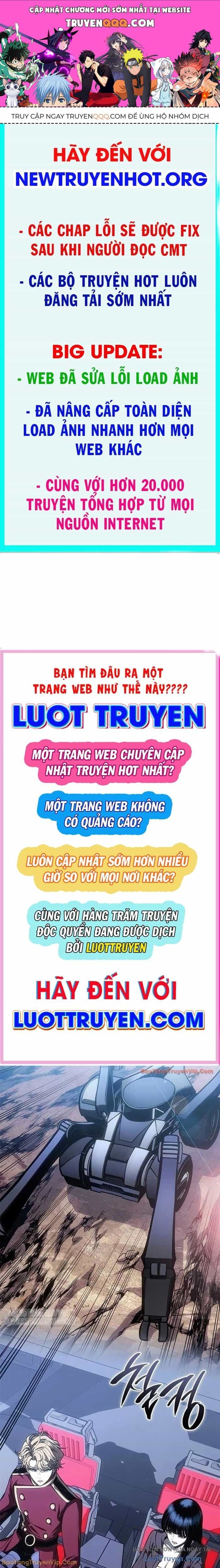Tạp Huyết - Chương 61 - ảnh 1