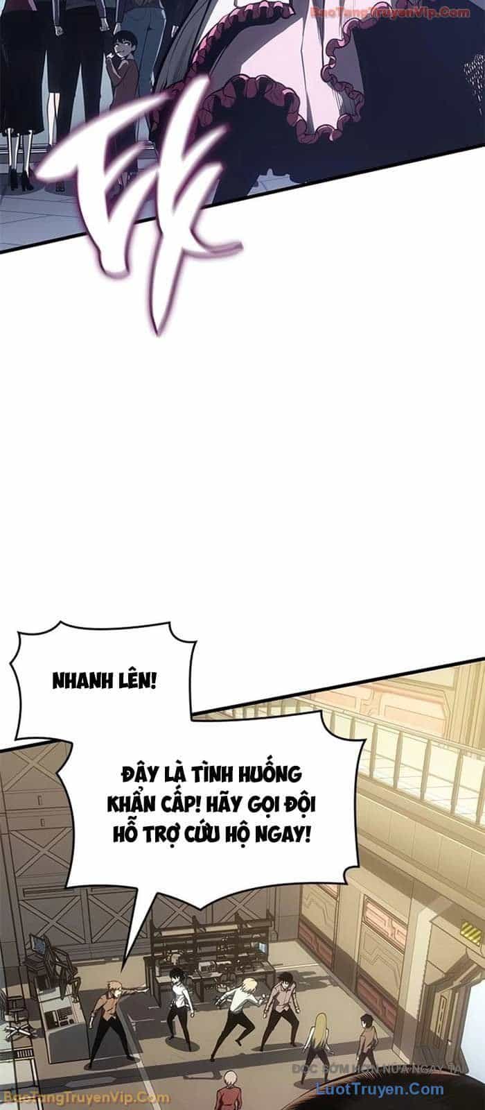 Tạp Huyết - Chương 61 - ảnh 19