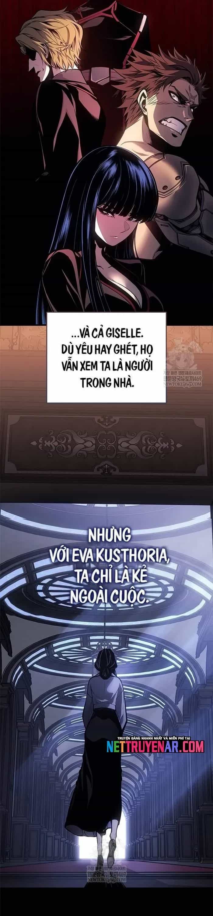 Tạp Huyết - Chương 64 - ảnh 44