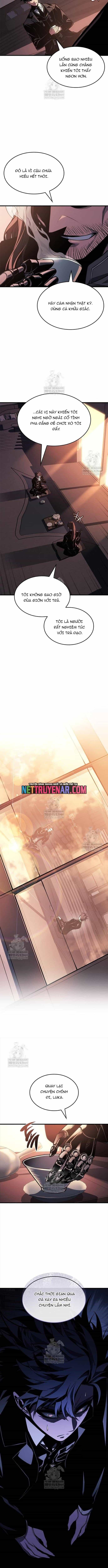 Tạp Huyết - Chương 65 - ảnh 7