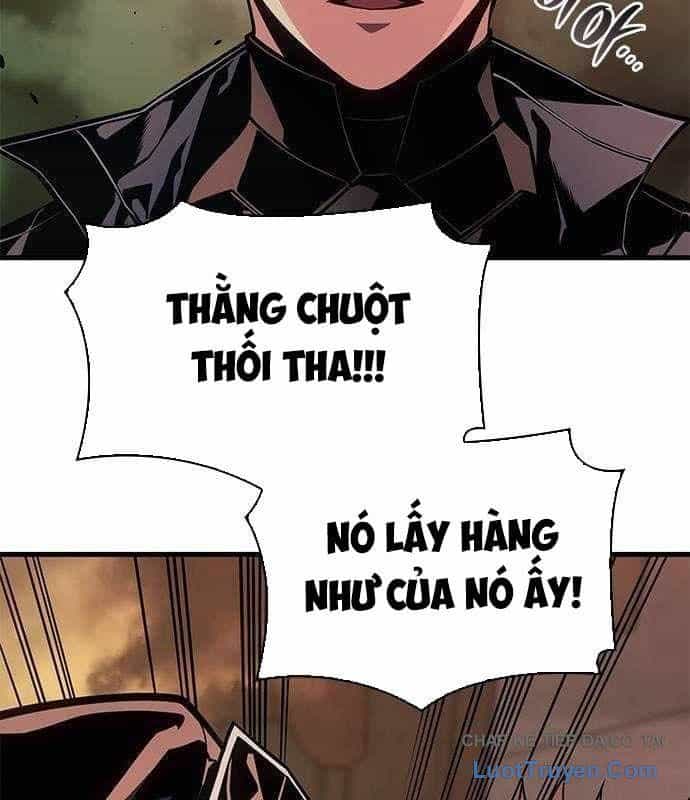 Tạp Huyết - Chương 66 - ảnh 150