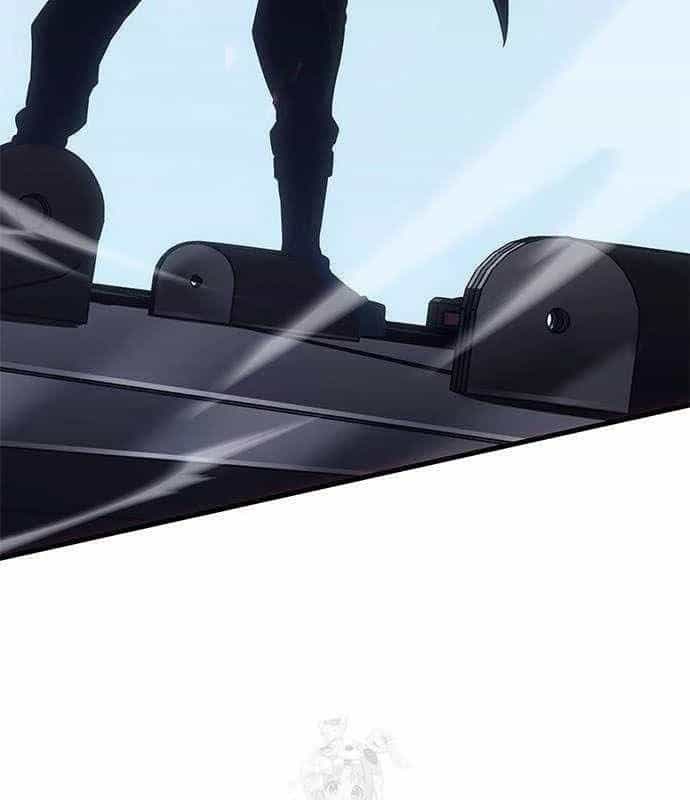 Tạp Huyết - Chương 66 - ảnh 55
