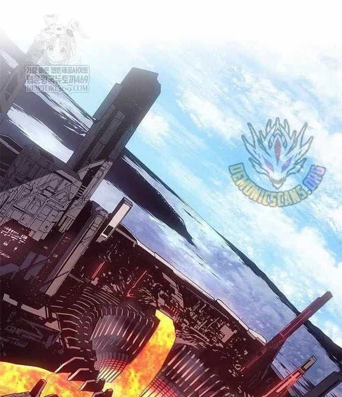 Tạp Huyết - Chương 66 - ảnh 95