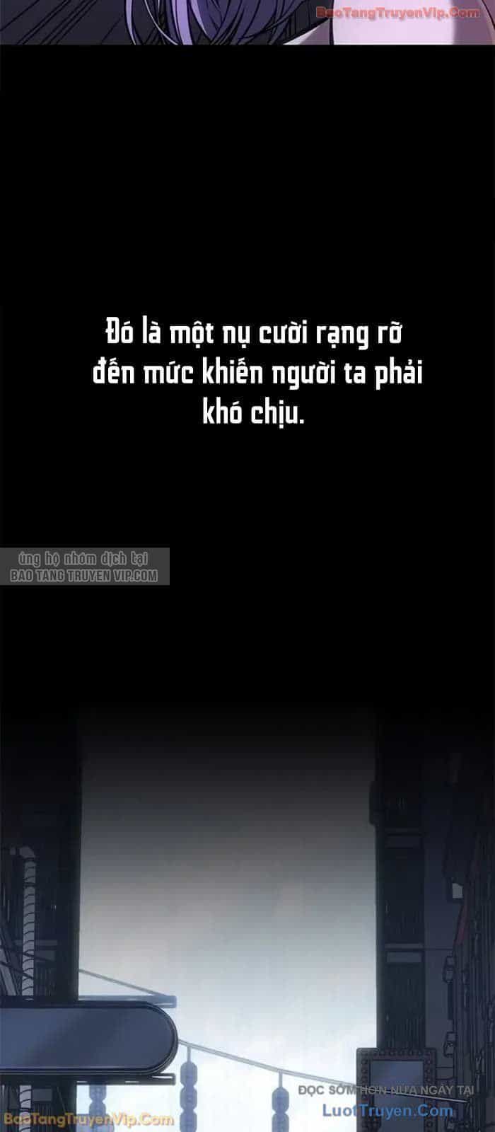 Tạp Huyết - Chương 67 - ảnh 46
