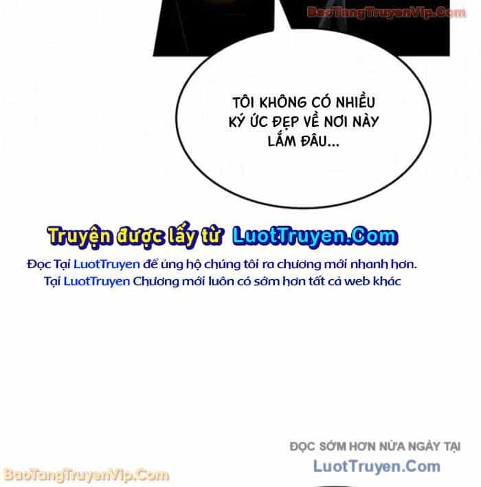 Tạp Huyết - Chương 67 - ảnh 64