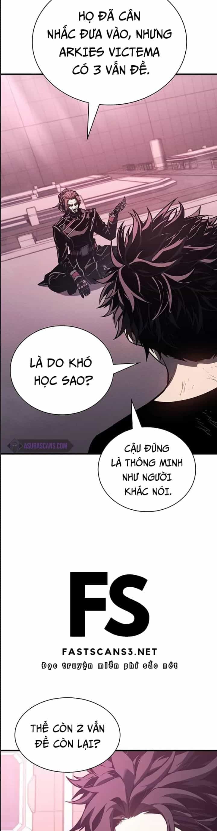 Tạp Huyết - Chương 7 - ảnh 11