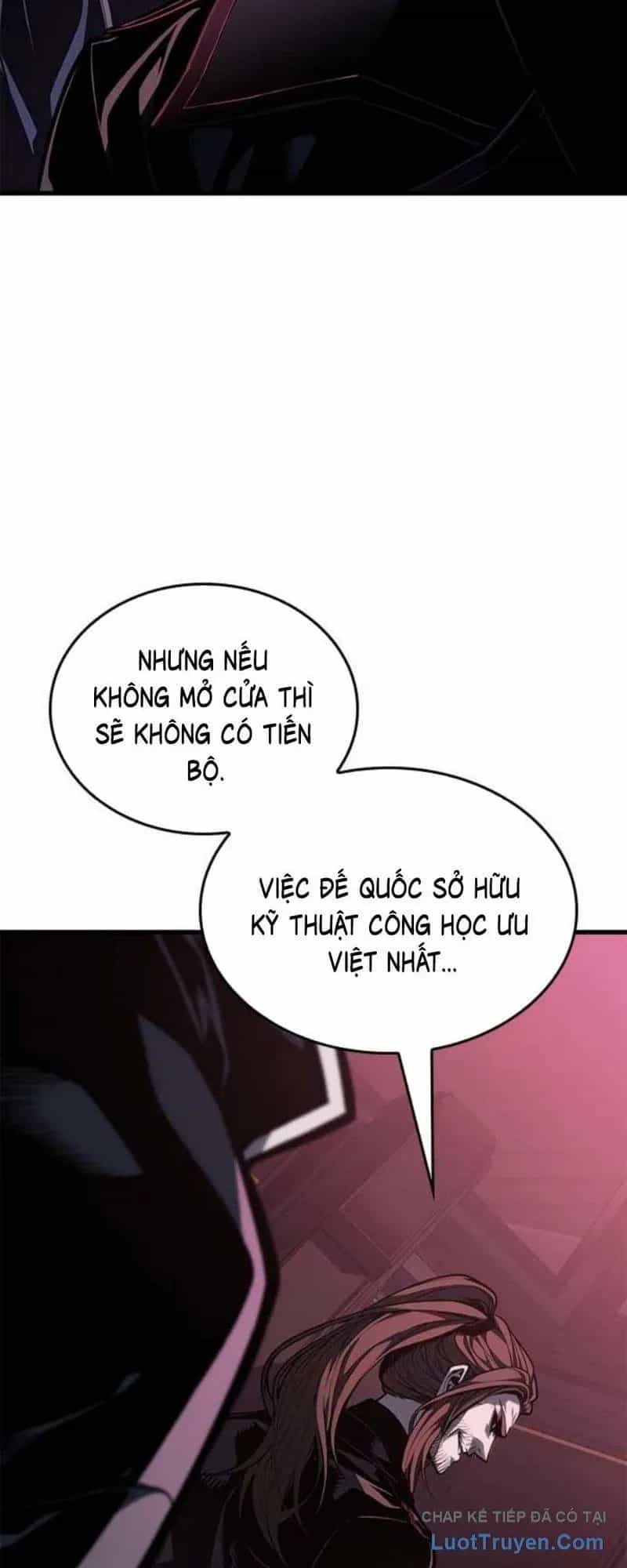 Tạp Huyết - Chương 68 - ảnh 21