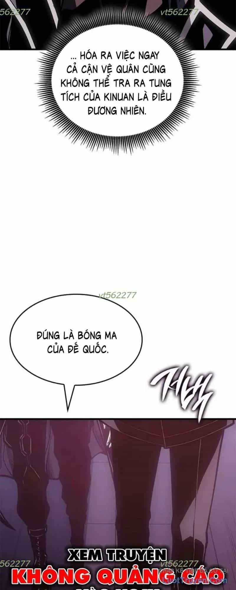 Tạp Huyết - Chương 68 - ảnh 32