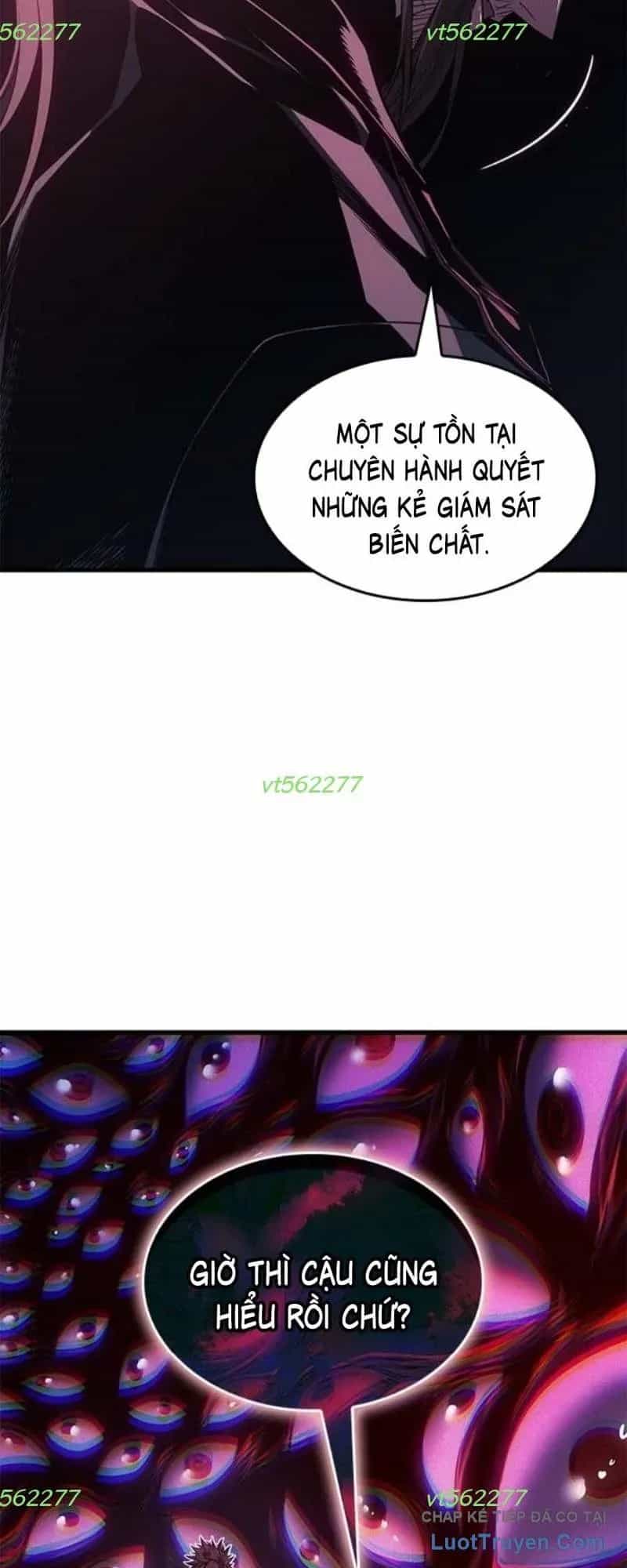 Tạp Huyết - Chương 68 - ảnh 34