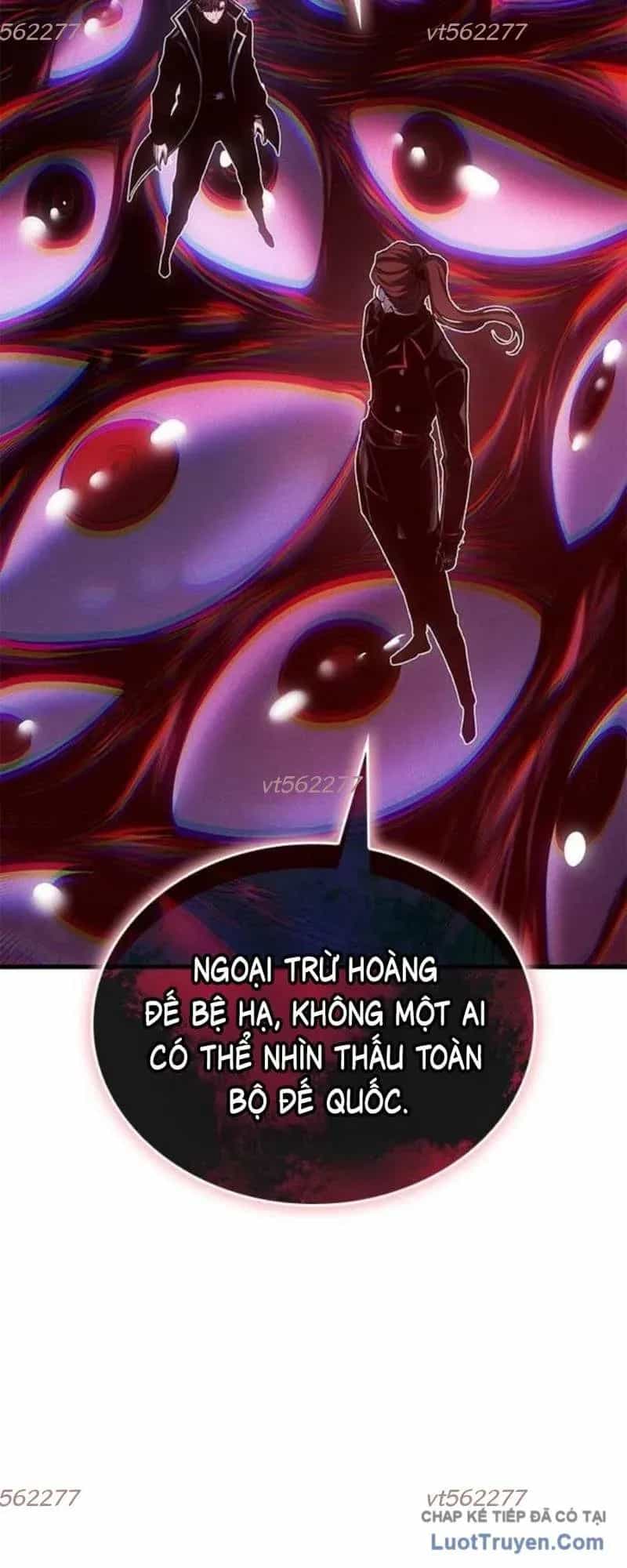 Tạp Huyết - Chương 68 - ảnh 35
