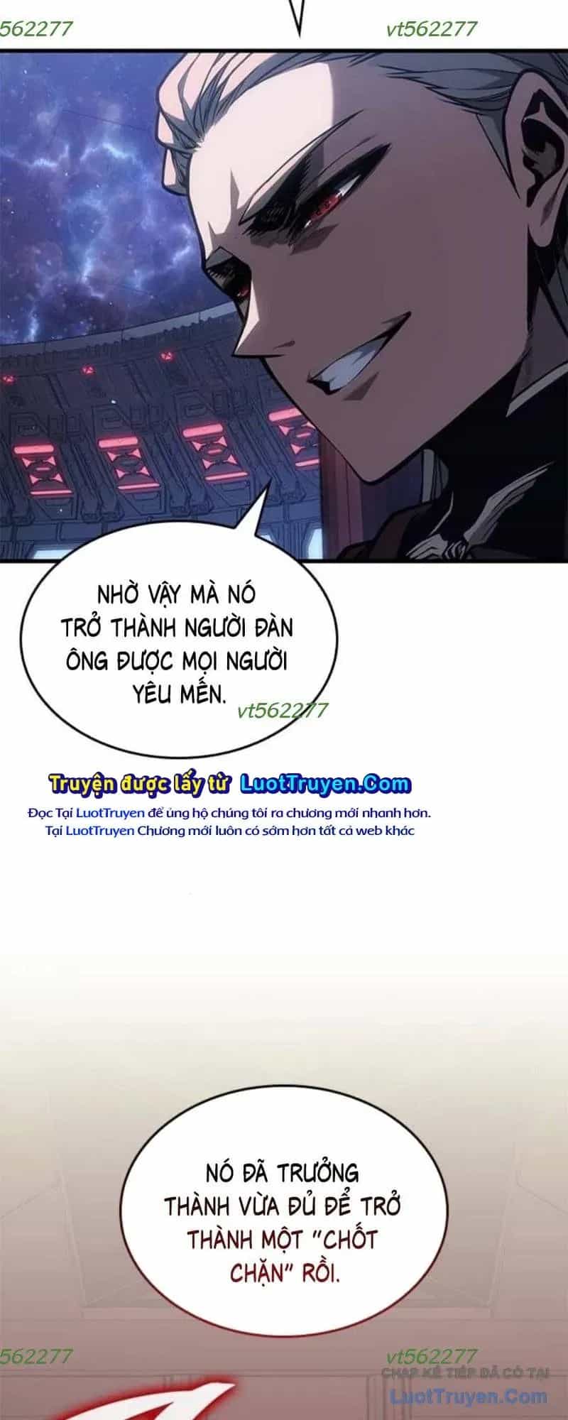 Tạp Huyết - Chương 68 - ảnh 73
