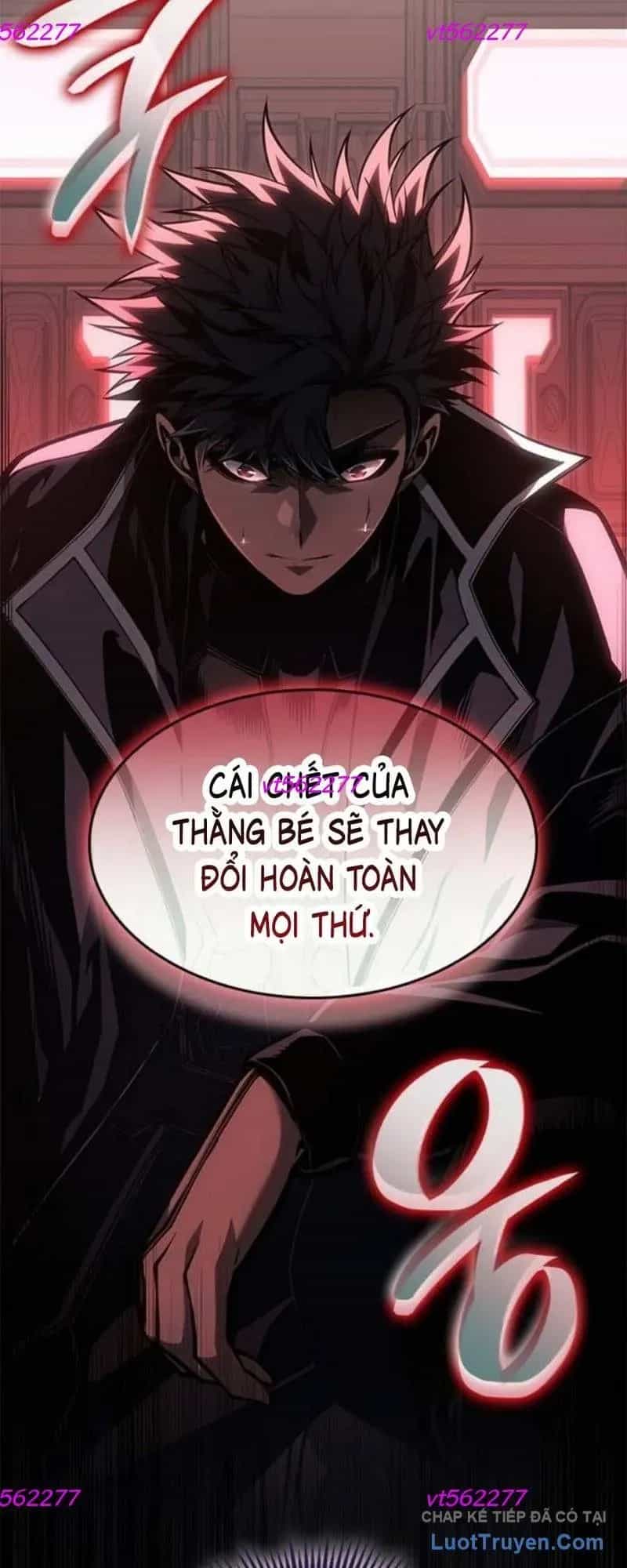 Tạp Huyết - Chương 68 - ảnh 74