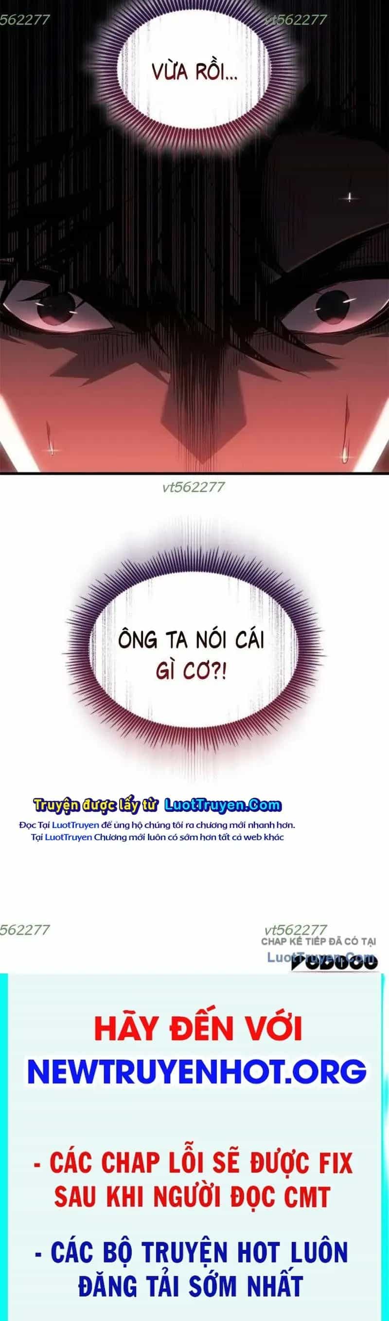 Tạp Huyết - Chương 68 - ảnh 75