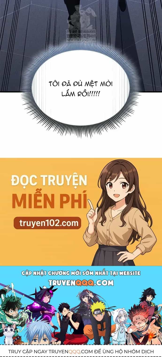 Tạp Huyết - Chương 69 - ảnh 40