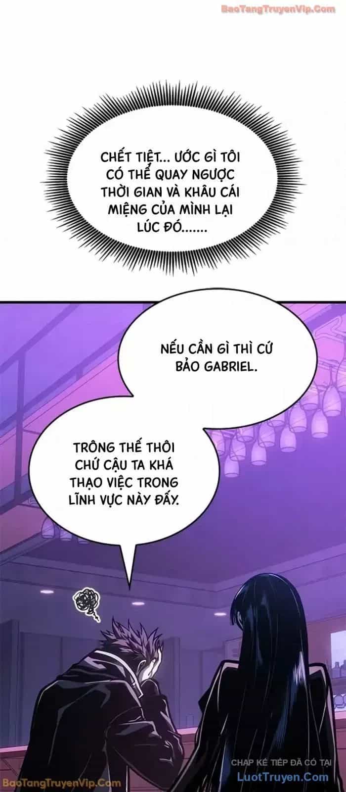 Tạp Huyết - Chương 70 - ảnh 72
