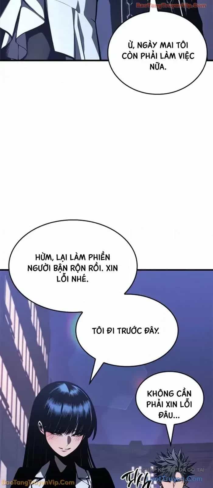 Tạp Huyết - Chương 70 - ảnh 81