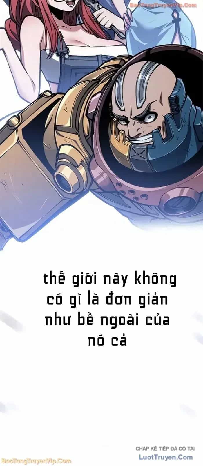 Tạp Huyết - Chương 70 - ảnh 87