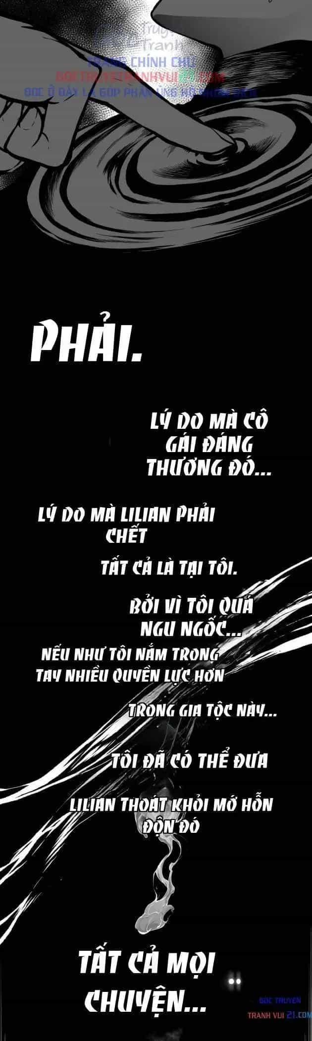 Tạp Huyết - Chương 74.5 - ảnh 31