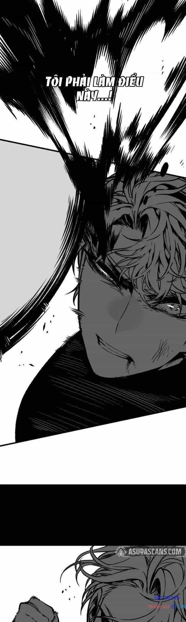 Tạp Huyết - Chương 74.5 - ảnh 33