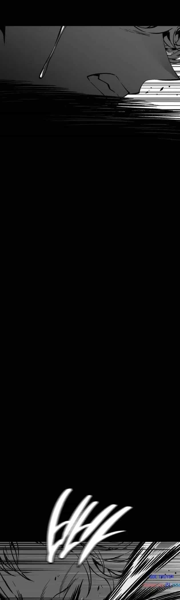 Tạp Huyết - Chương 74.5 - ảnh 37