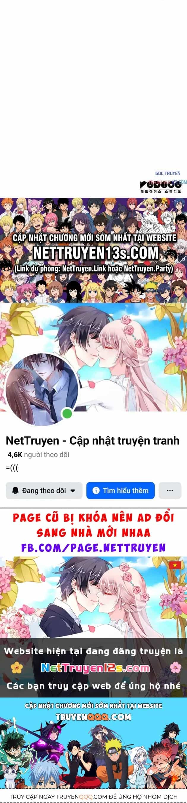 Tạp Huyết - Chương 74.5 - ảnh 50