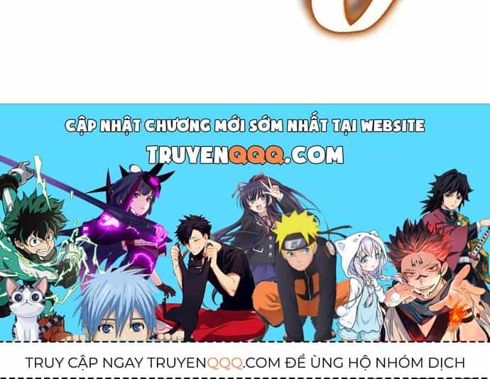 Tạp Huyết - Chương 77 - ảnh 76