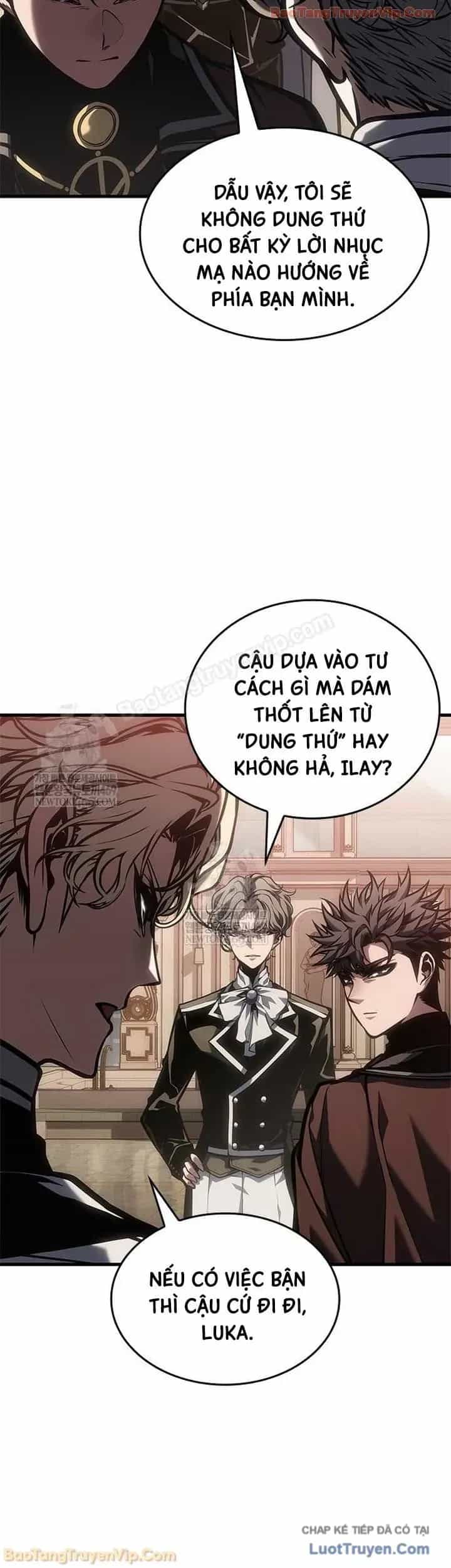 Tạp Huyết - Chương 78 - ảnh 26