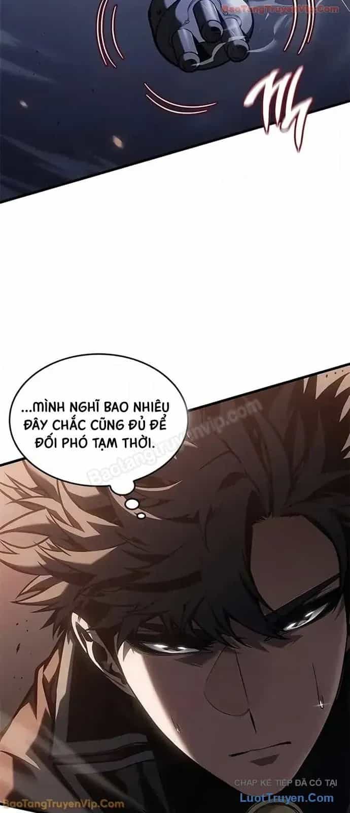 Tạp Huyết - Chương 79 - ảnh 21