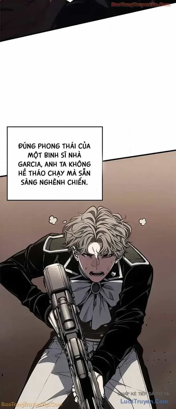 Tạp Huyết - Chương 79 - ảnh 23