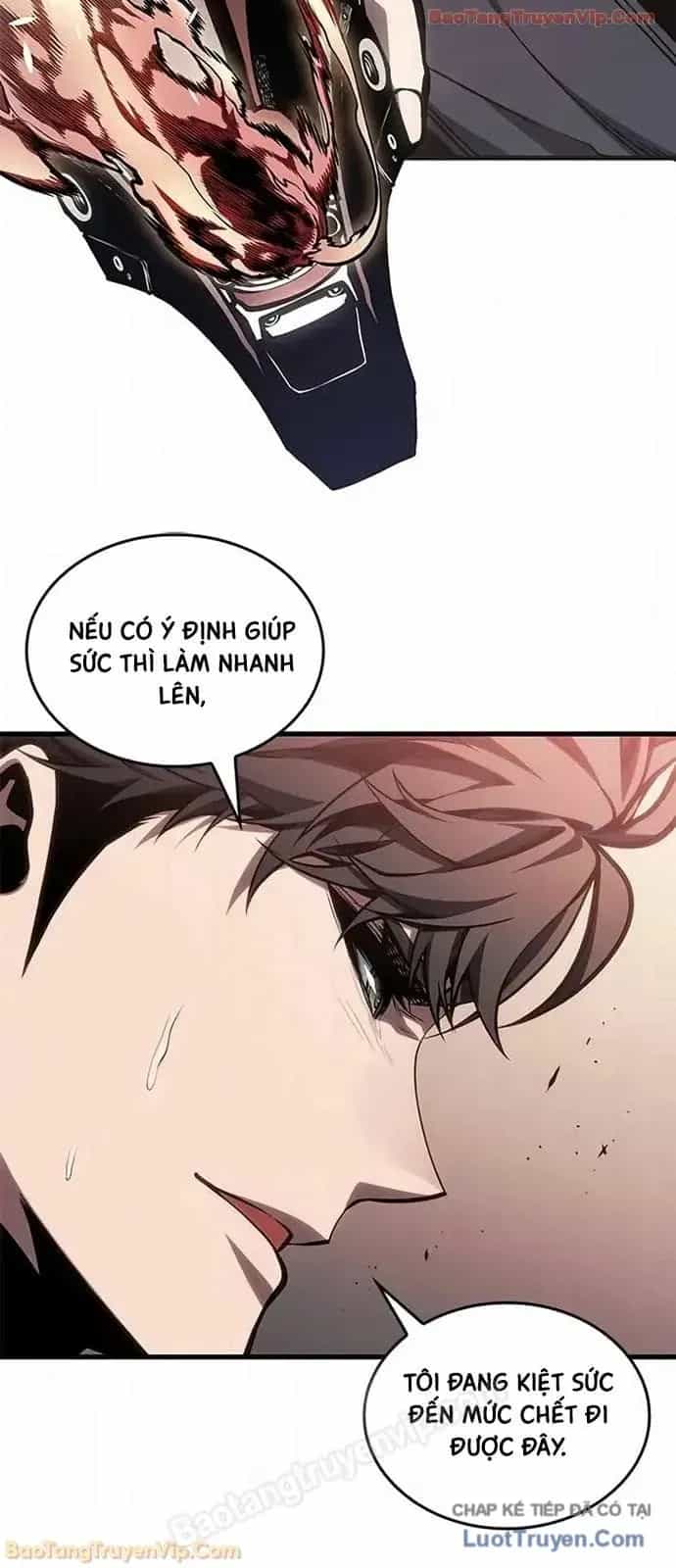 Tạp Huyết - Chương 79 - ảnh 45