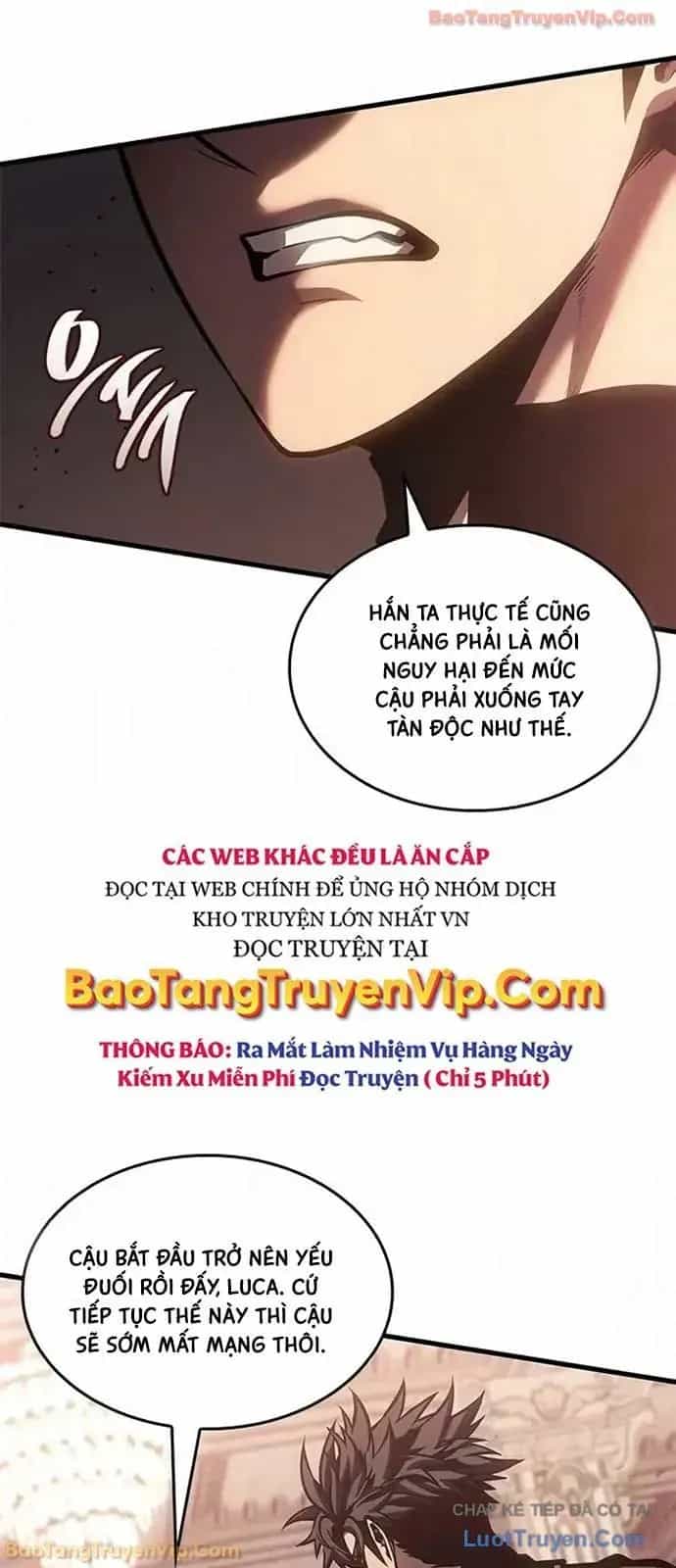 Tạp Huyết - Chương 79 - ảnh 62