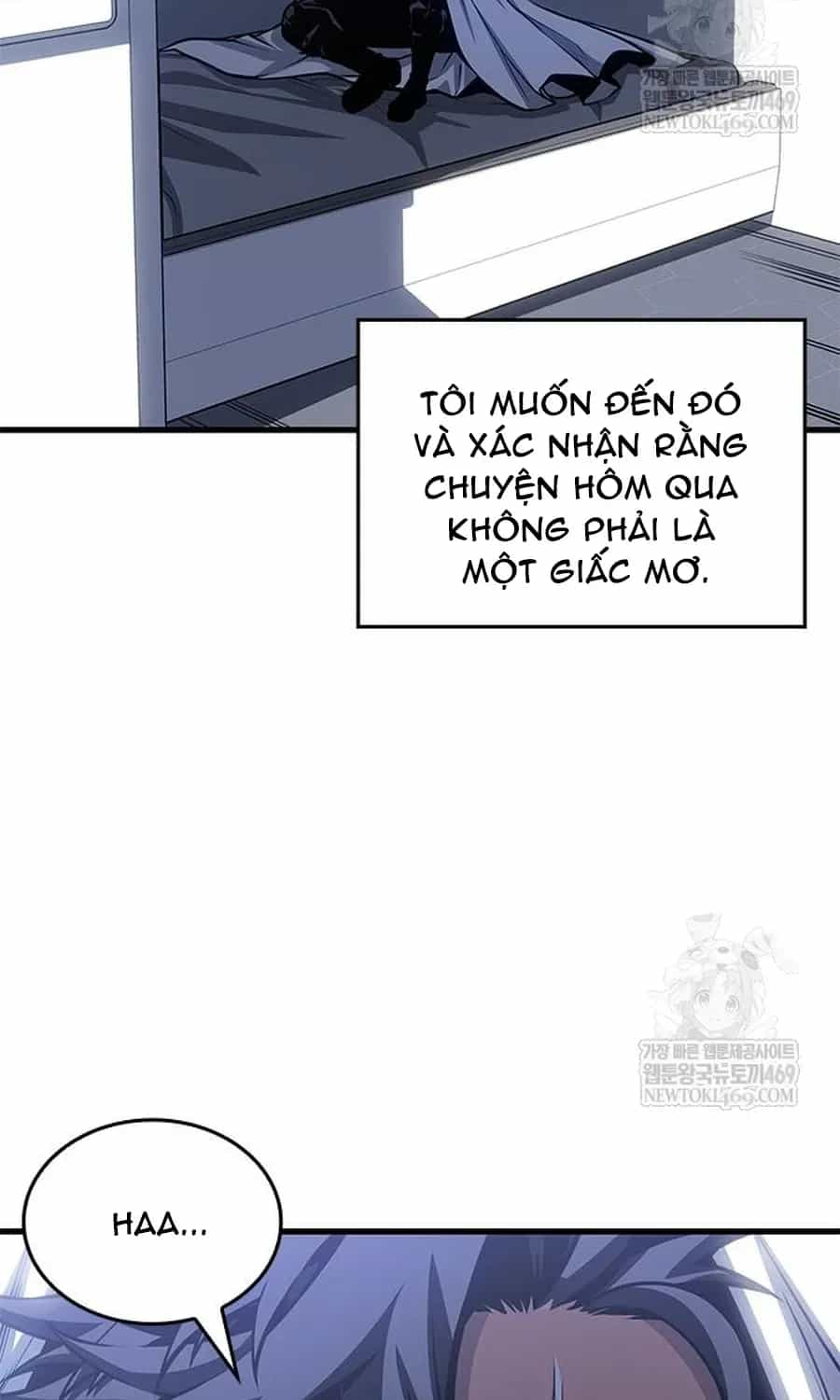 Tạp Huyết - Chương 80 - ảnh 30