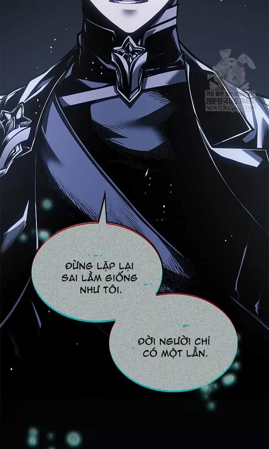 Tạp Huyết - Chương 80 - ảnh 4