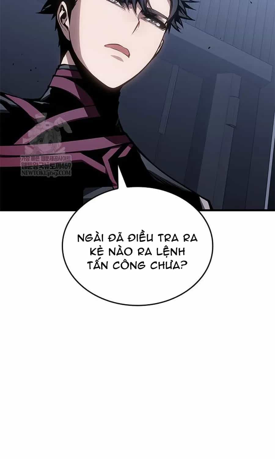 Tạp Huyết - Chương 80 - ảnh 41
