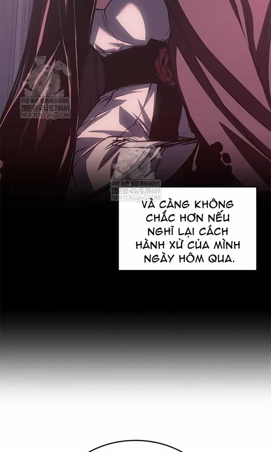 Tạp Huyết - Chương 80 - ảnh 67
