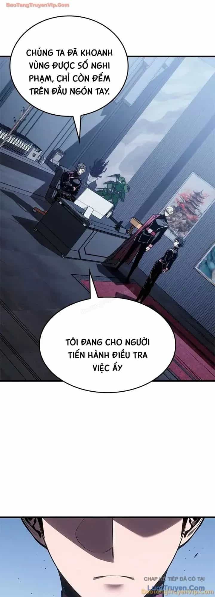 Tạp Huyết - Chương 81 - ảnh 25