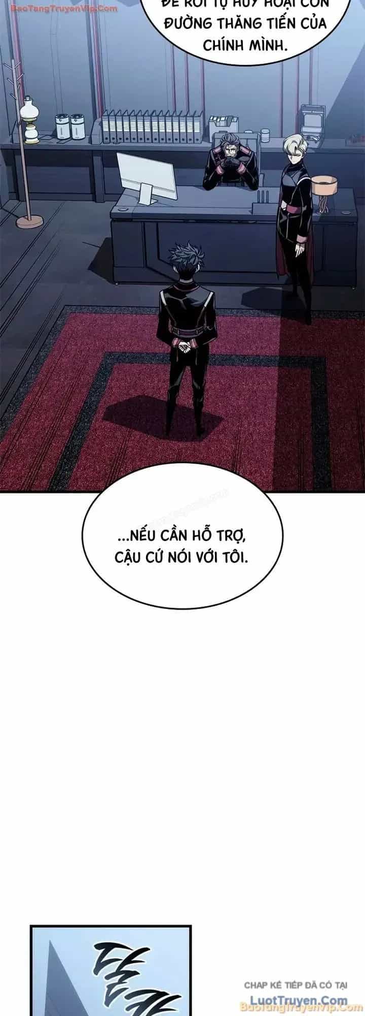 Tạp Huyết - Chương 81 - ảnh 33