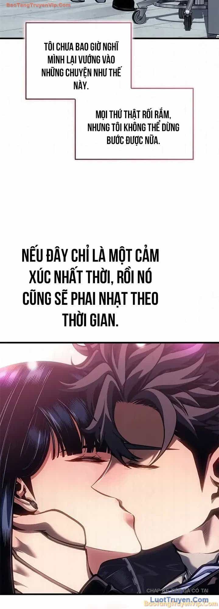 Tạp Huyết - Chương 83 - ảnh 30