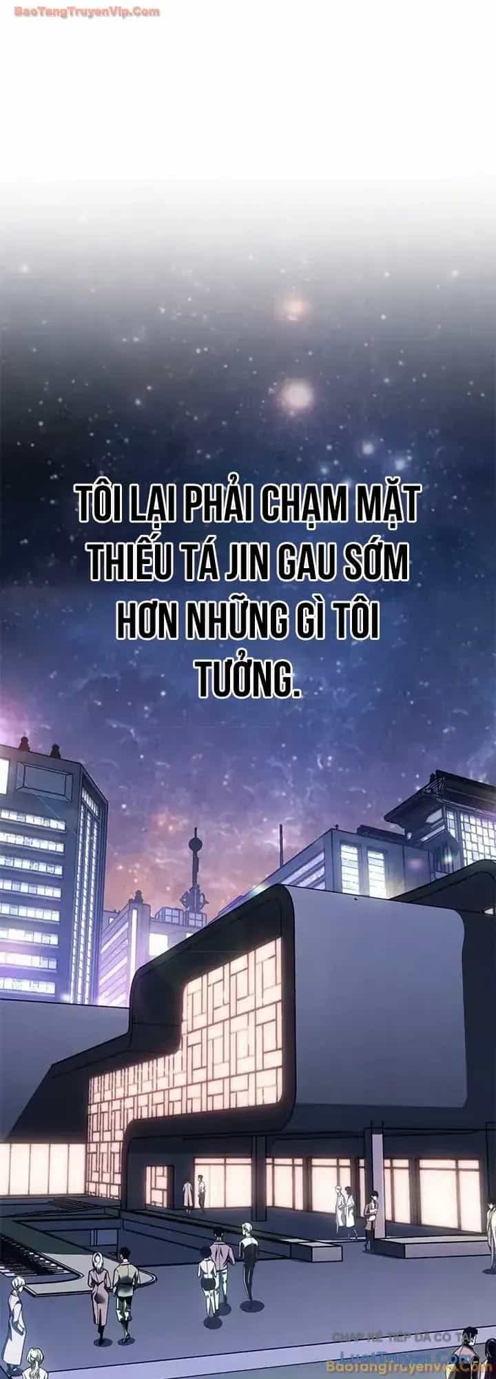 Tạp Huyết - Chương 84 - ảnh 42