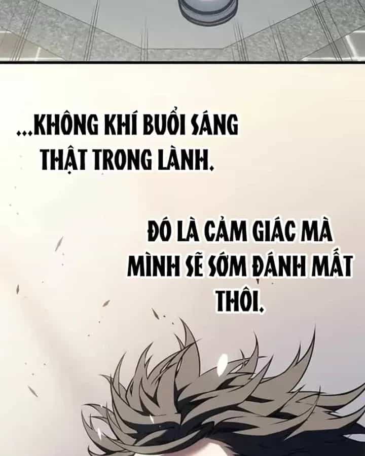 Tạp Huyết - Chương 85 - ảnh 118