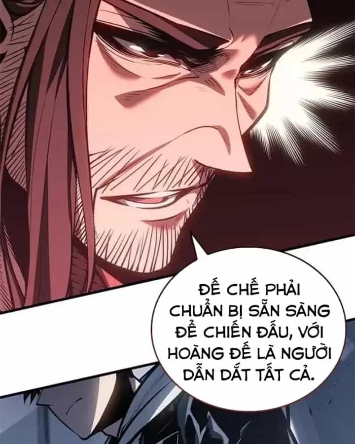 Tạp Huyết - Chương 85 - ảnh 23