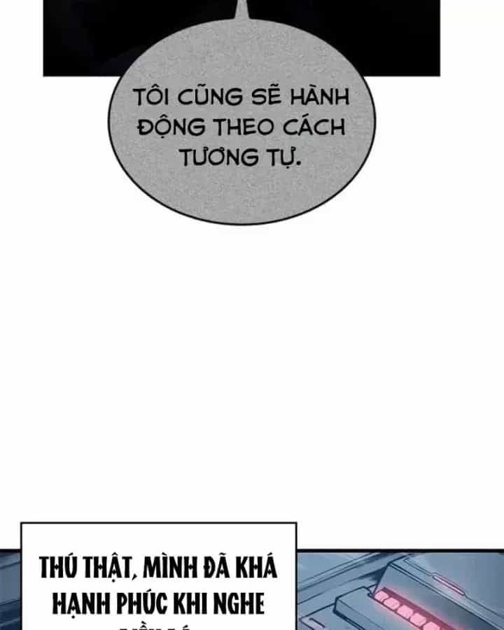 Tạp Huyết - Chương 85 - ảnh 43